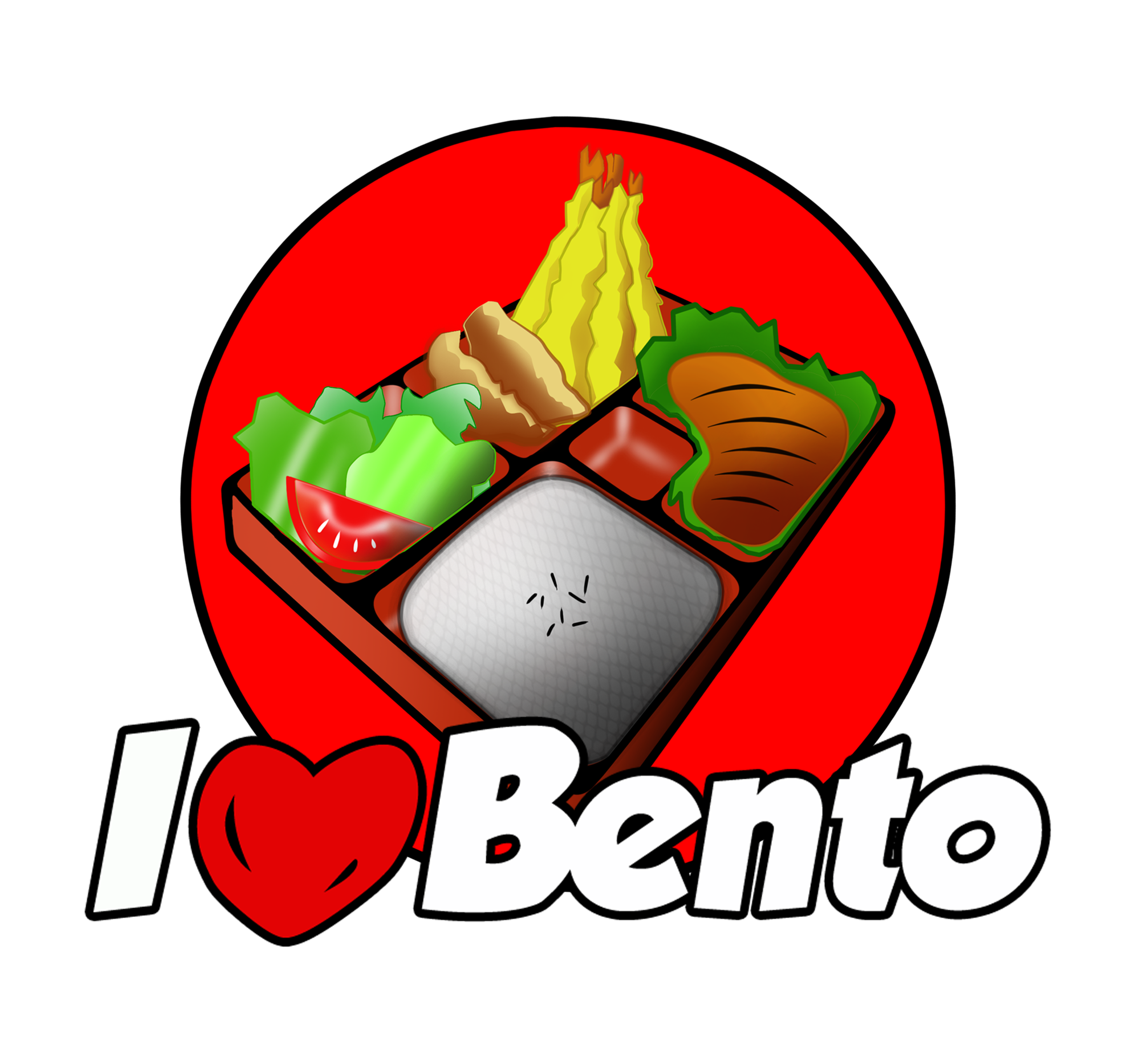 Teriyaki Chicken Bento Bowl - Copy - FMCG Business